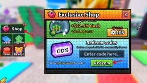How to Redeem Anime Card Farm Codes