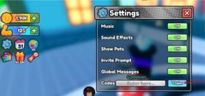 How to Redeem Archer Training Codes