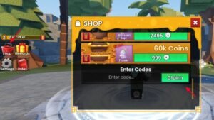 How to Redeem Bees Codes