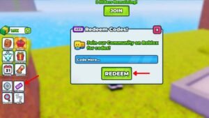 How to Redeem Camo Or Snipe Codes