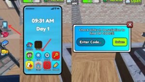 How to Redeem Card Shop Friends Codes