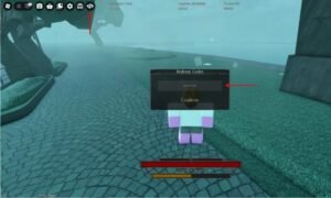 How to Redeem Ghoul Re Codes