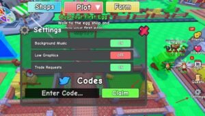 How to Redeem Hatch a Cow Codes