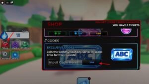How to Redeem Immortality Incremental Codes