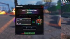 How to Redeem Iron Soul Dungeon Codes