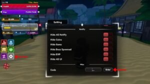 How to Redeem Lineage Piece Codes