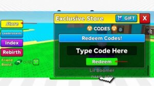 How to Redeem Merge a Nuke Codes