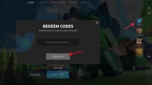 How to Redeem Mini Empires Codes