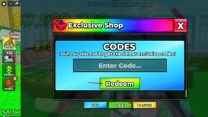 How to Redeem My Baddie Restaurant Codes