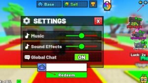 How to Redeem My Knife Farm Codes
