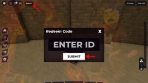 How to Redeem Re Aura Codes