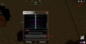 How to Redeem Shells Codes