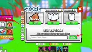 How to Redeem Skibidi Masters Tower Defense Codes