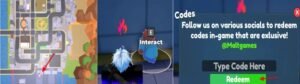 How to Redeem Solo Hunters Codes