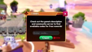 How to Redeem Summon Heroes Codes