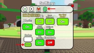 How to Redeem The Cul De Sac Codes