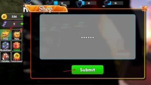 How to Redeem Train Kaiju to Destroy Codes