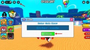 How to Redeem Train Your Fish to Race Codes