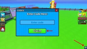 How to Redeem Unbox Your Car Codes