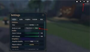 How to Redeem Wizard Alchemy Codes