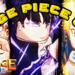 Lineage Piece Codes