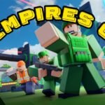 Mini Empires Codes