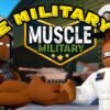 Muscle Military Codes