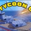 Navy Tycoon Codes