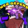 Noob Tower Defense Codes