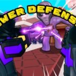 Noob Tower Defense Codes