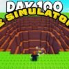Pickaxe Simulator Codes