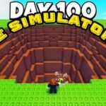 Pickaxe Simulator Codes
