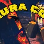 Re Aura Codes