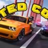 Wanted Codes