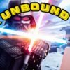 Saber Unbound Codes