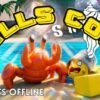 Shells Codes