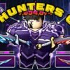 Solo Hunters Codes