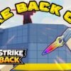 Strike Back Codes