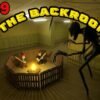 Survive the Backrooms Codes