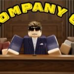 The Company Codes