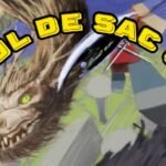 The Cul De Sac Codes