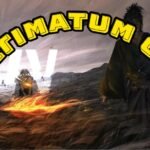 VV ULTIMATUM Codes